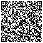 QR code with Groen David L MD contacts