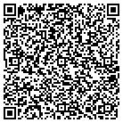 QR code with Howard C Filston Md Facs contacts