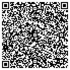 QR code with Teamsters Local Union 639 contacts