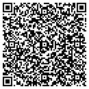 QR code with Buddco Distributing contacts