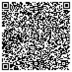 QR code with Temple Professional Fire Fighters Assn Local 846 contacts