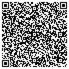 QR code with Ghostwriter Productions LLC contacts