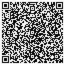 QR code with Buy Cycle Trader contacts