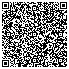 QR code with Grundberg Julie DPM contacts