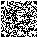 QR code with Lamb Robert L DDS contacts
