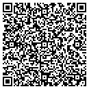QR code with Huff Garry L MD contacts