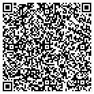 QR code with Calgary Trading Group contacts