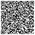 QR code with Texas Federation Of Teachers contacts