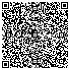 QR code with Heebee Weebee Productions contacts