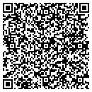 QR code with Hugh B Scott Md contacts