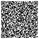 QR code with Seidman Deposition Reporting contacts