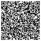 QR code with Hn Common Productions LLC contacts