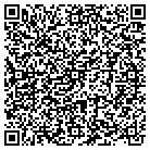 QR code with Ann Taylor Barber & Styling contacts