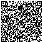 QR code with Hollywood Sc Studios contacts