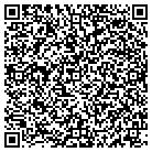 QR code with Iowa Clinic-Podiatry contacts