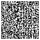QR code with Hudson Construction contacts