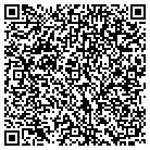 QR code with Texas Injured Workers Informat contacts