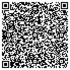 QR code with Smithson Holding Company LLC contacts