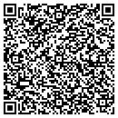 QR code with Choice Connection contacts