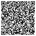 QR code with Prolook contacts