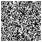 QR code with Prince Edward Victim Witness contacts