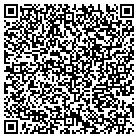 QR code with Innergee Productions contacts
