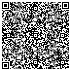 QR code with Prince George Building Inspections contacts