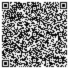 QR code with Texas Mutual Insurance CO contacts