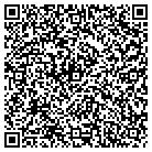 QR code with Prince George Cnty Circuit Jdg contacts