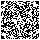 QR code with Johnson David C DPM contacts