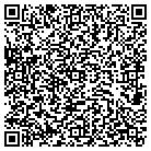 QR code with South Main Holdings LLC contacts