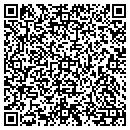 QR code with Hurst Fred A MD contacts