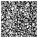 QR code with Keeley R Dennis Dpm contacts