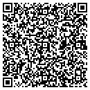 QR code with J R R Production contacts