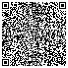 QR code with Southwest Property Holding contacts
