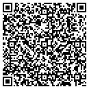 QR code with Texas State Council contacts
