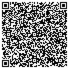 QR code with Kelehear Production Audio contacts