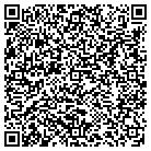 QR code with Hutson Charles C Md Facs Suite G 1o contacts