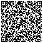 QR code with Ingersoll-Hix Management contacts