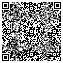 QR code with Coreana Trading contacts