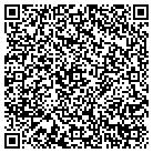 QR code with Kime Entertainment Group contacts