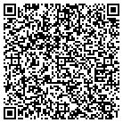 QR code with Texas State Council Of The Pentecostal Assemblies Of The World Inc contacts