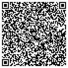 QR code with Texas State Employees Union contacts