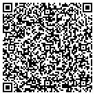 QR code with Brierley Associates LLC contacts