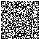 QR code with Kessler Dennis A DPM contacts