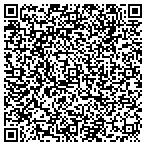 QR code with label me.  productions contacts