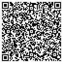 QR code with Kessler Dennis A DPM contacts