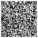 QR code with Rainee's Photography contacts