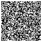 QR code with Electronic Technologies Group contacts