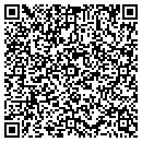 QR code with Kessler Dennis A DPM contacts